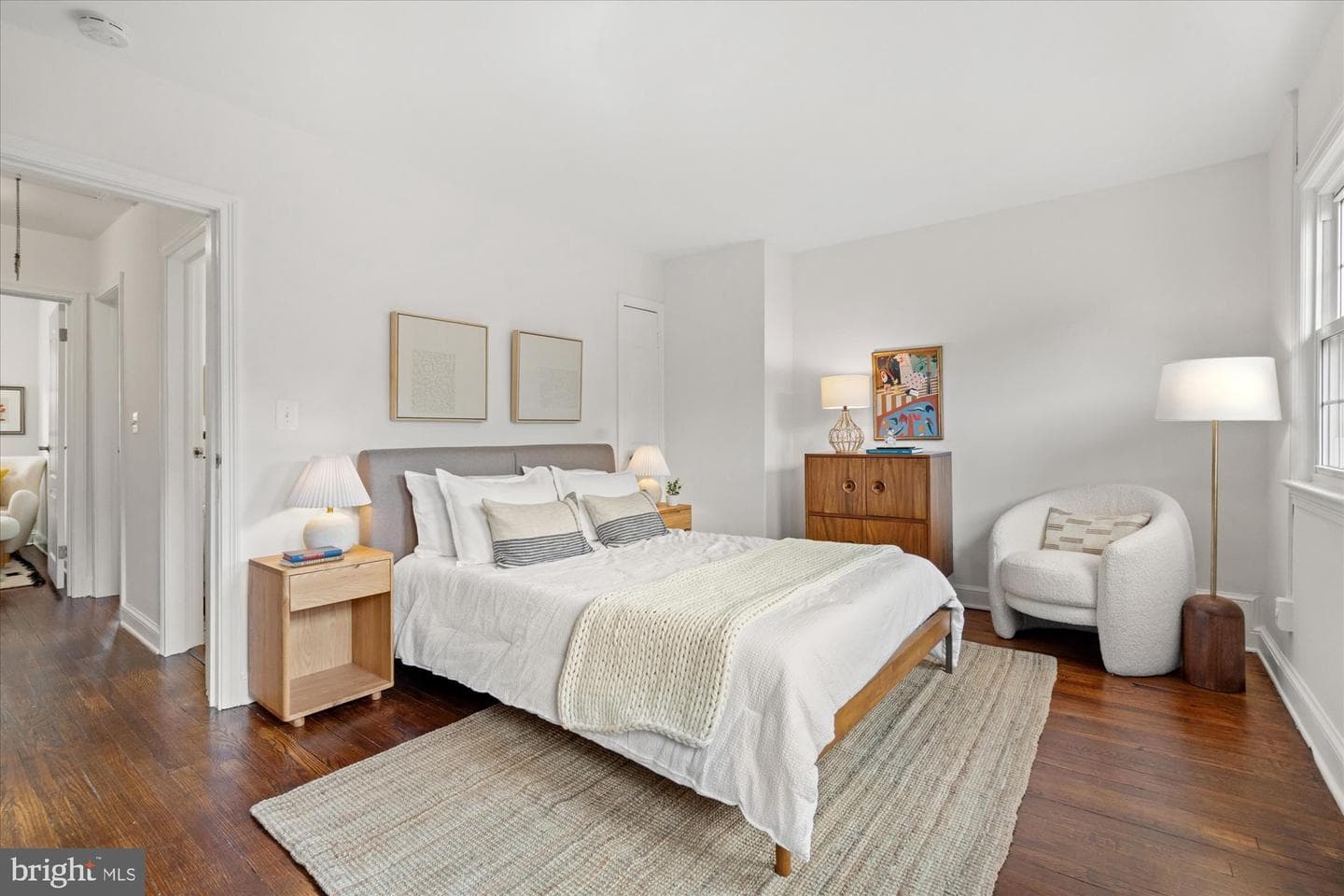 1212 Portner Road photo 16