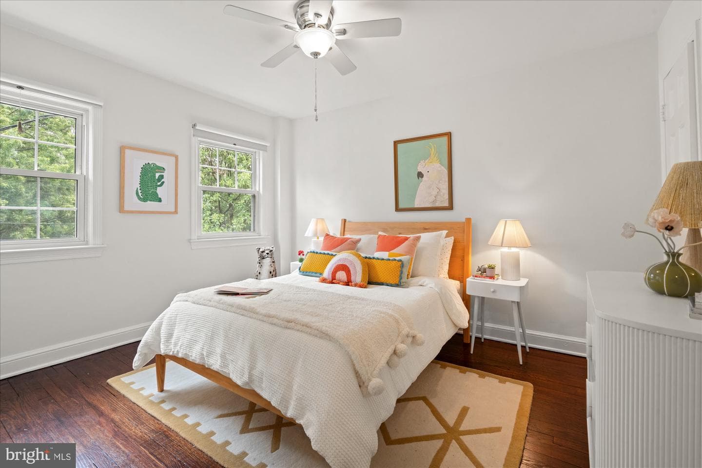 1212 Portner Road photo 19