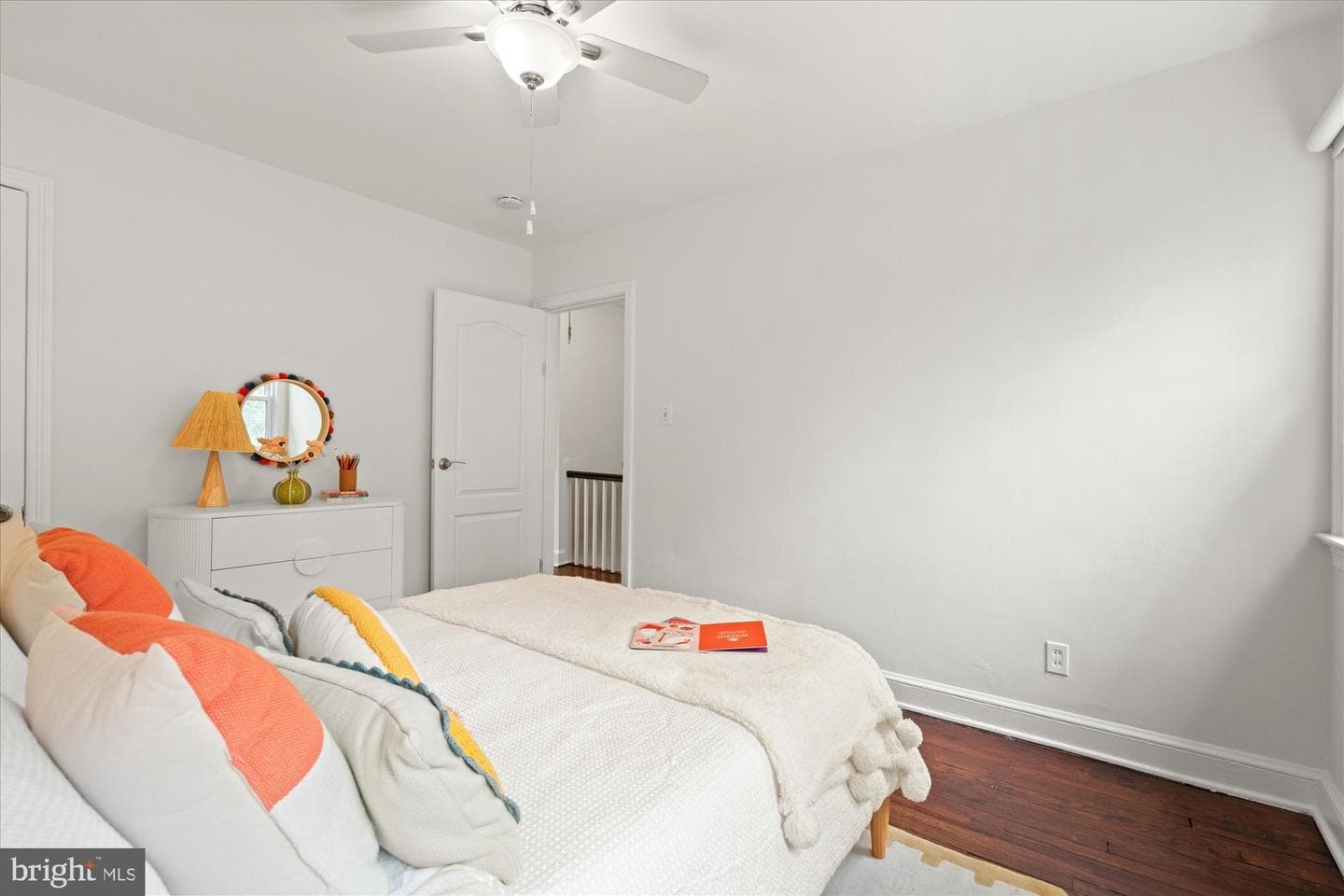 1212 Portner Road photo 20