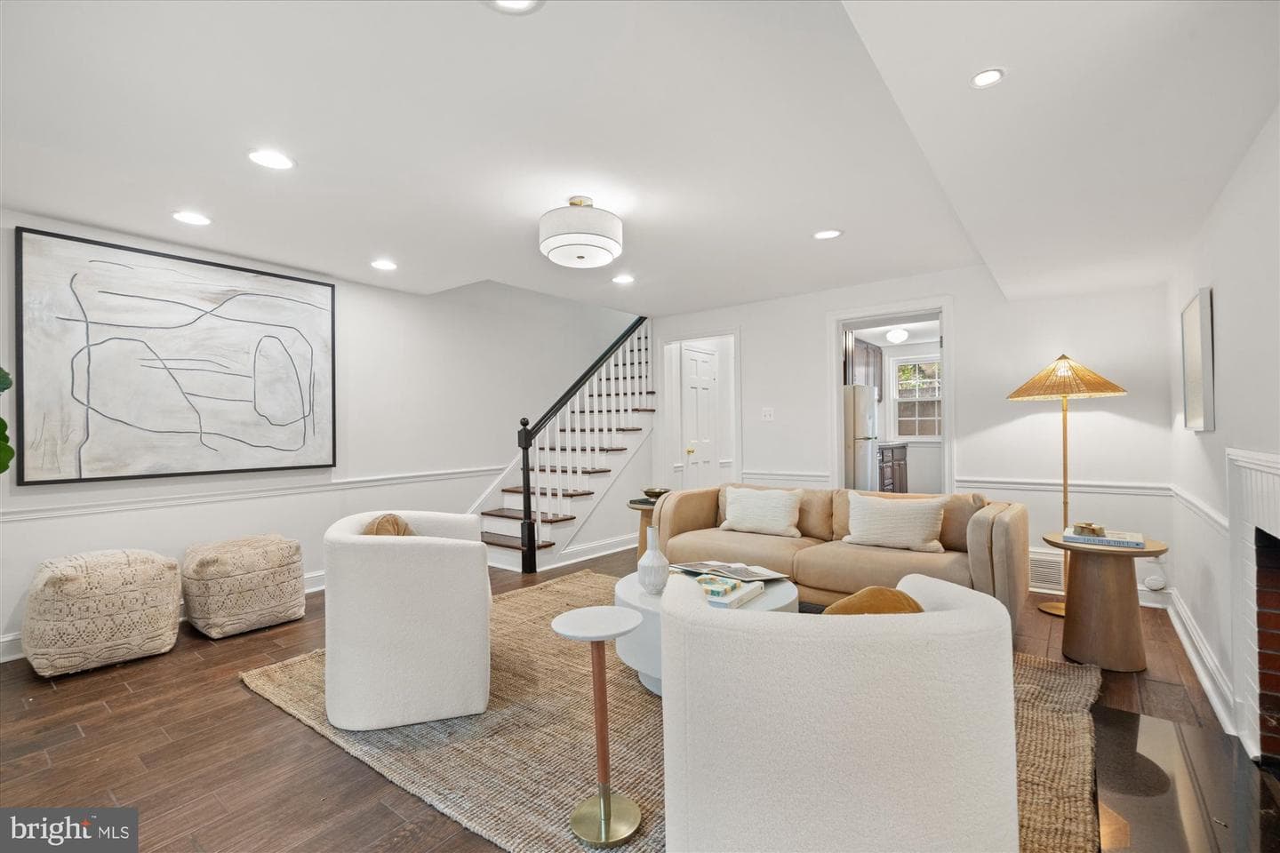 1212 Portner Road photo 22