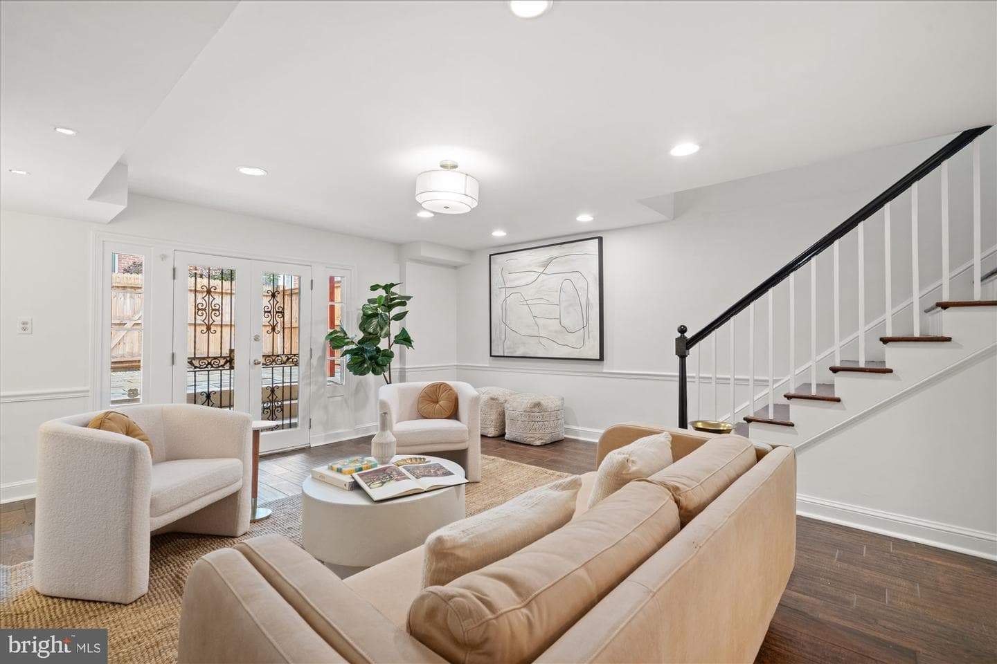 1212 Portner Road photo 3