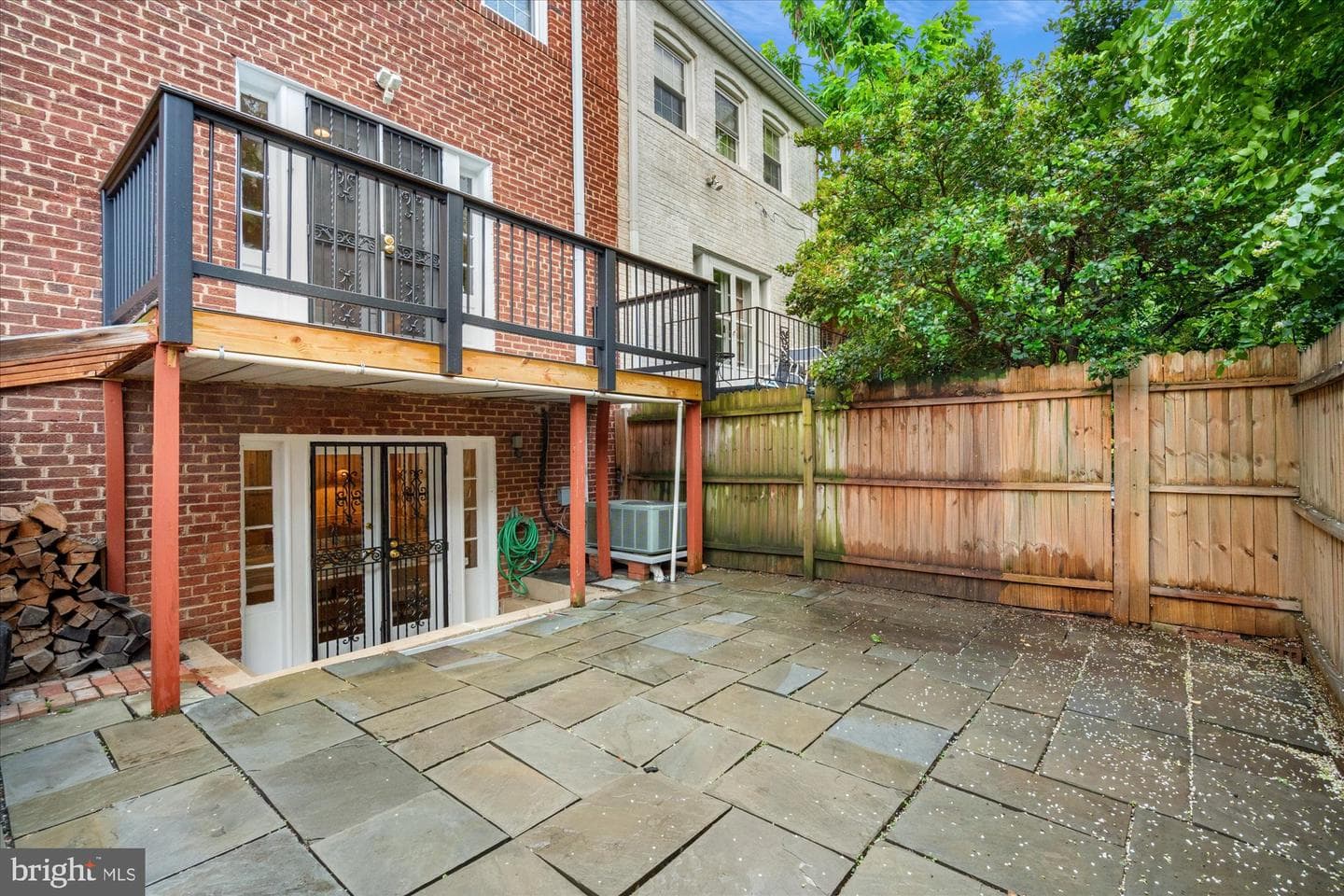 1212 Portner Road photo 32