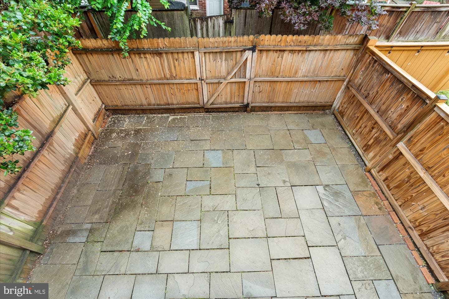 1212 Portner Road photo 34