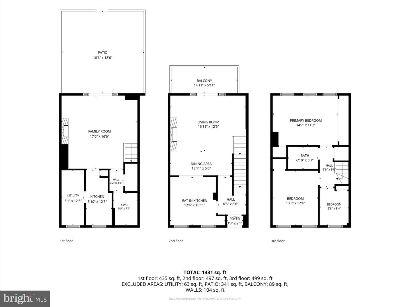 1212 Portner Road photo 38
