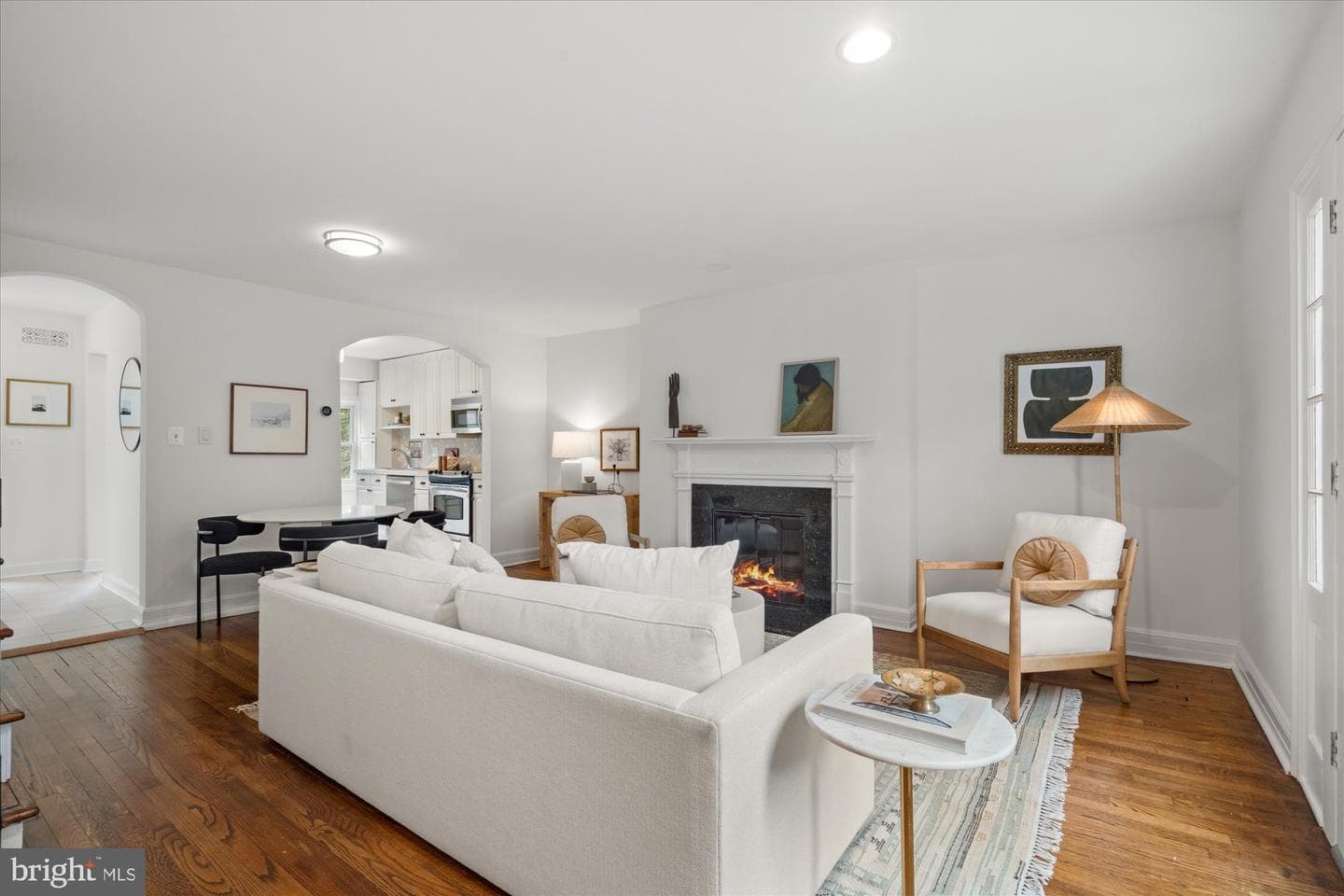 1212 Portner Road photo 4