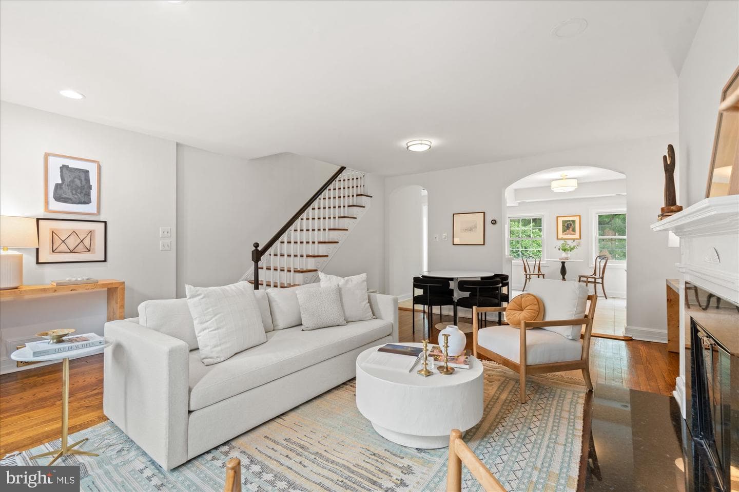 1212 Portner Road photo 5