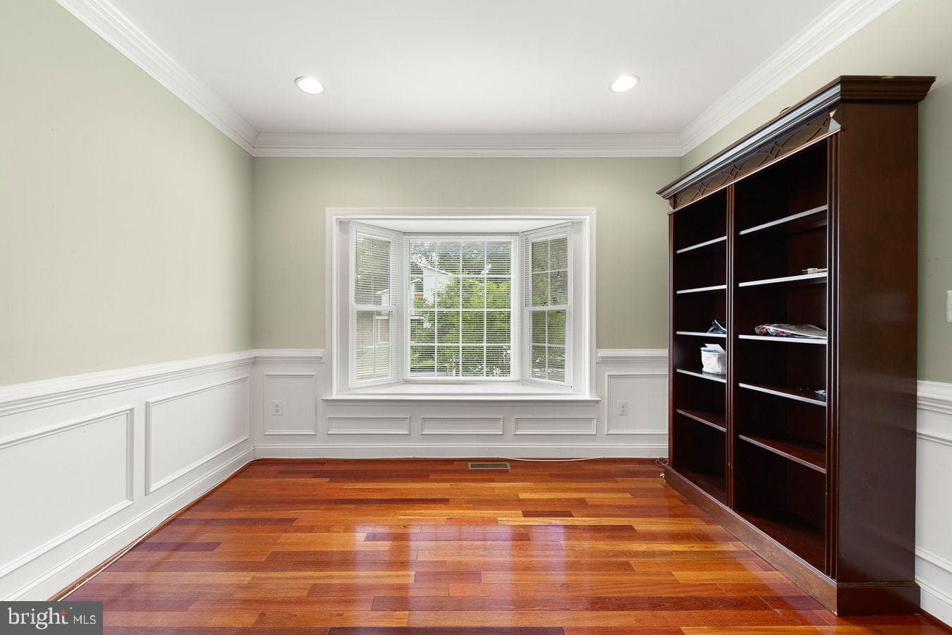33 Donelson Street photo 10