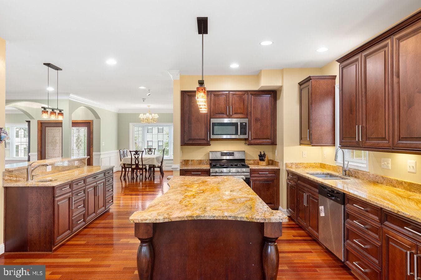 33 Donelson Street photo 12