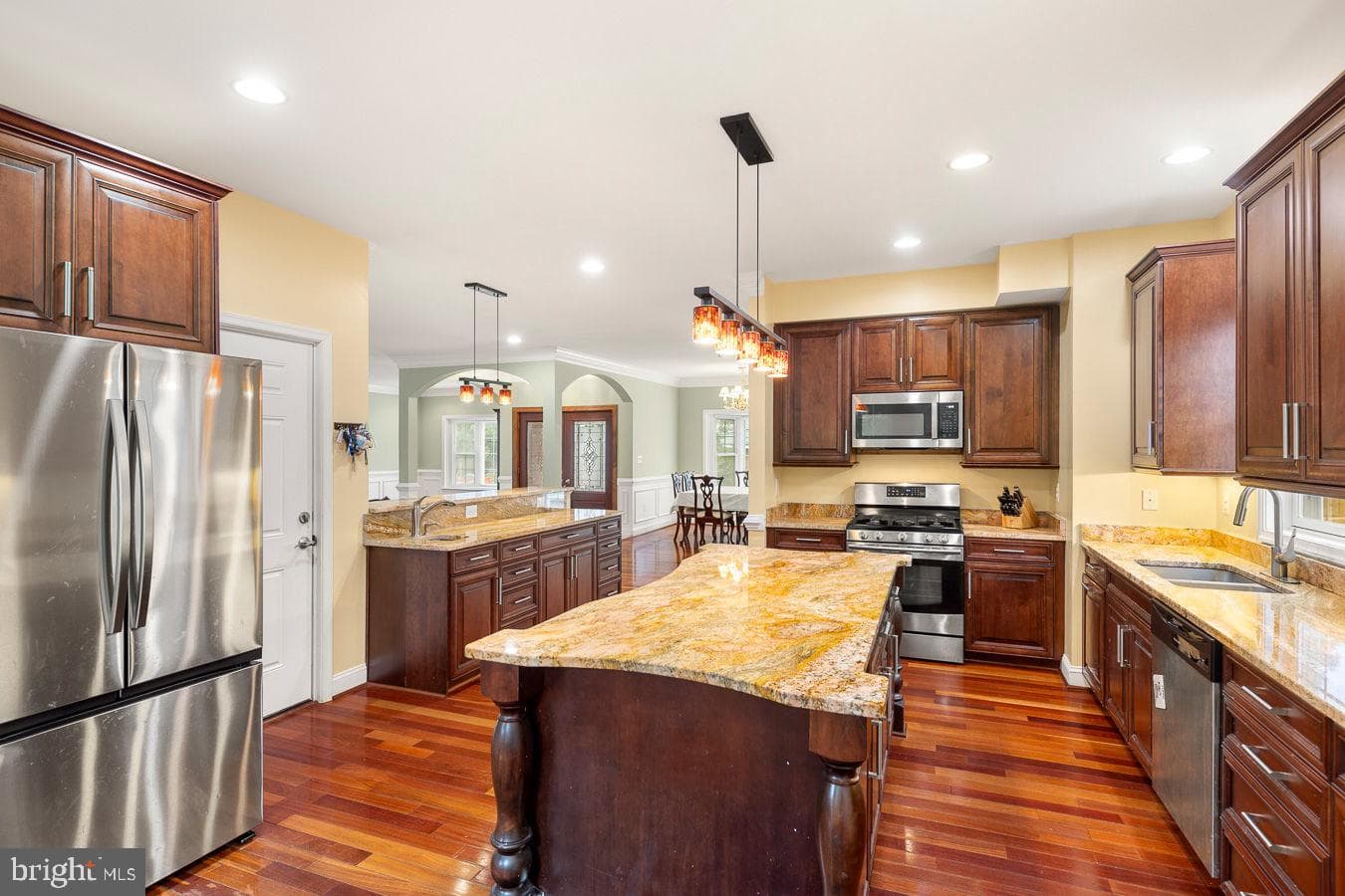 33 Donelson Street photo 13