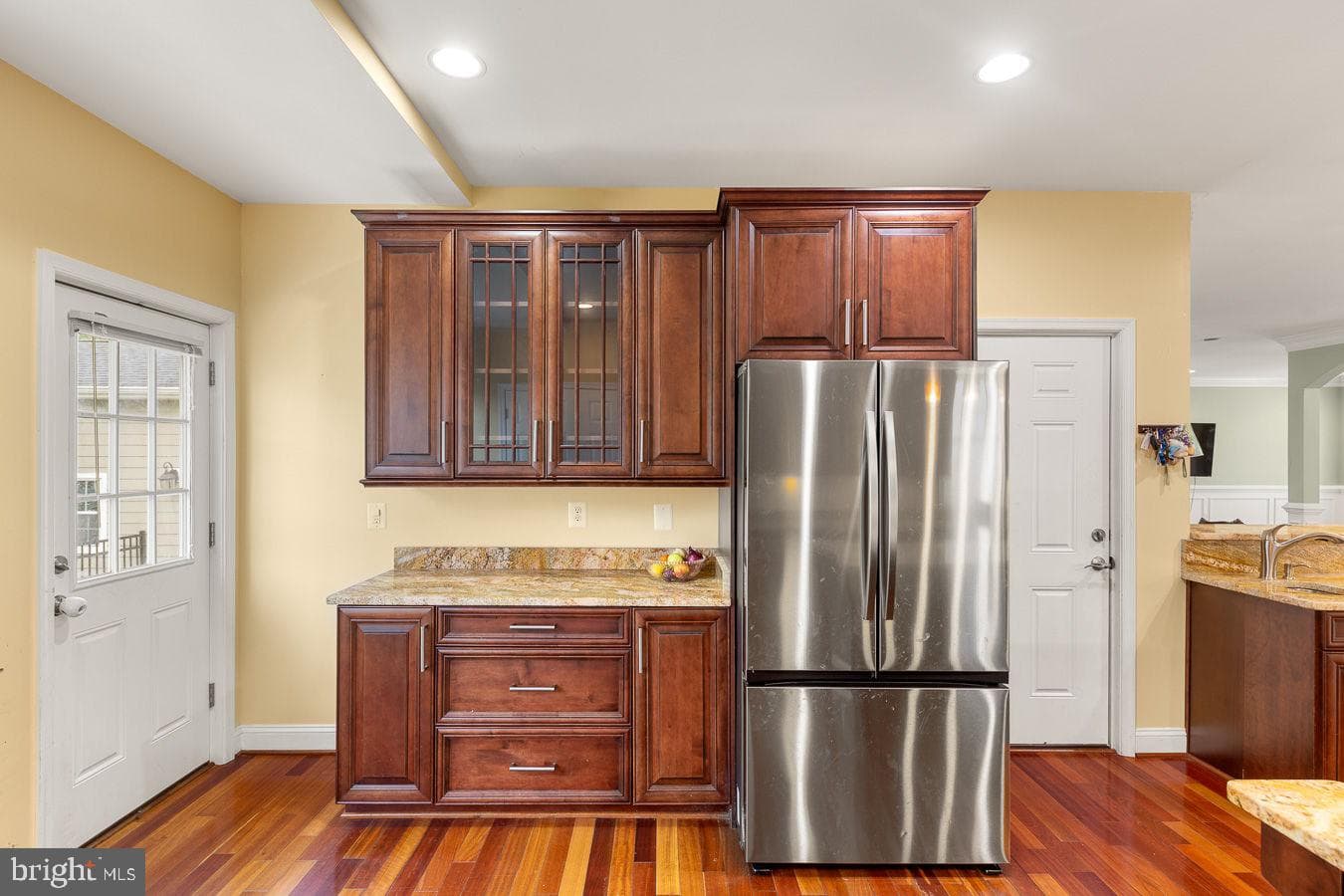 33 Donelson Street photo 14