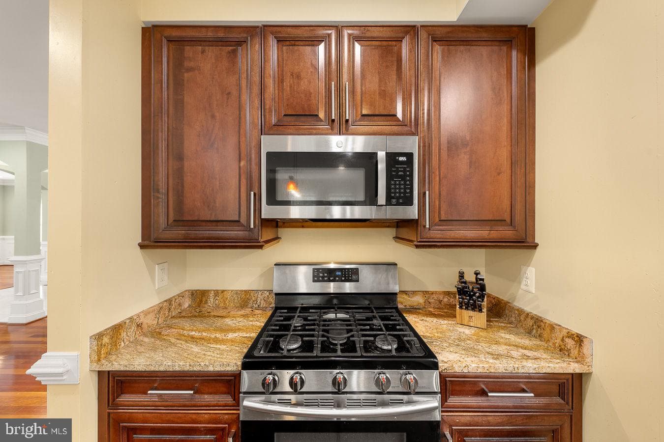 33 Donelson Street photo 15
