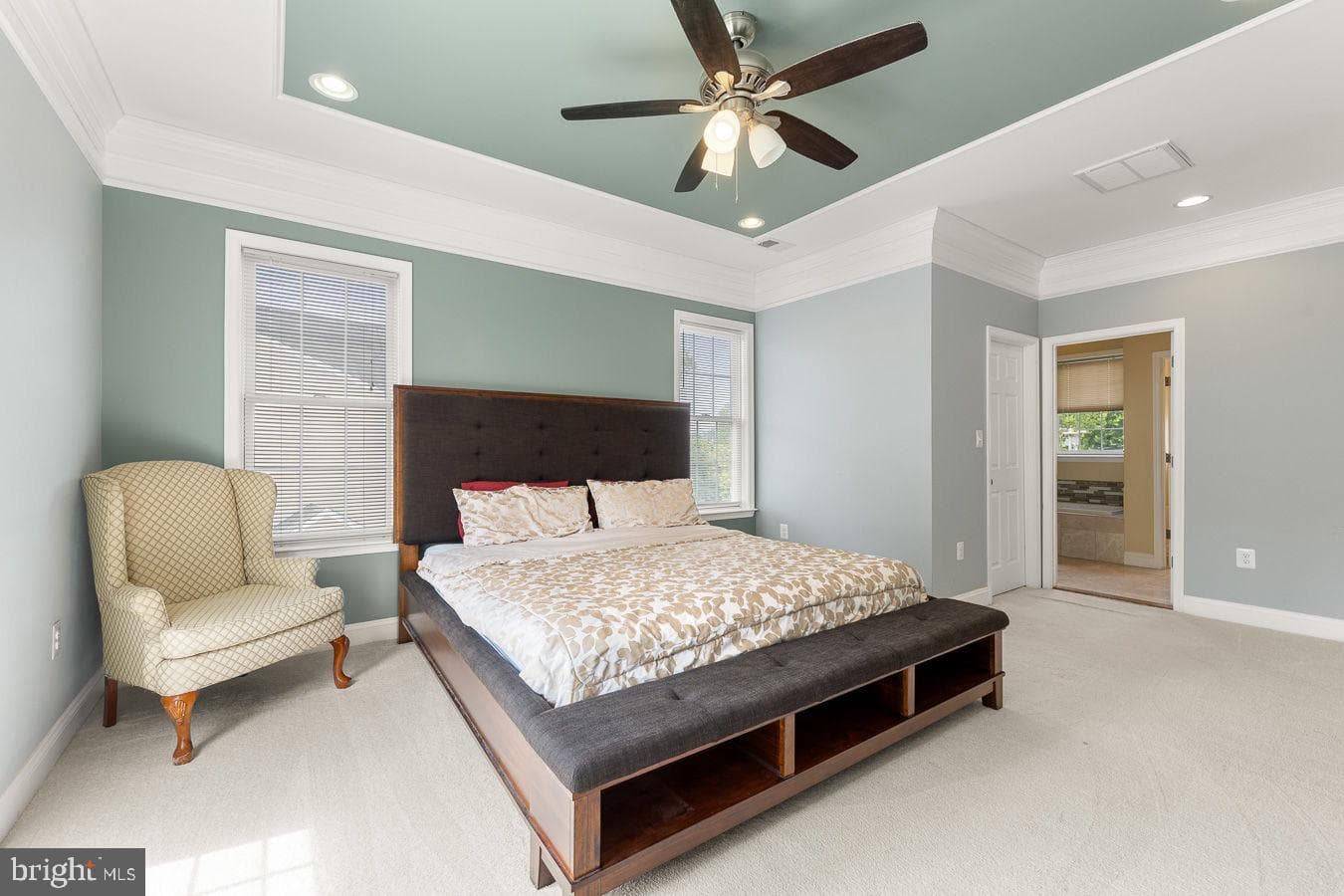 33 Donelson Street photo 20