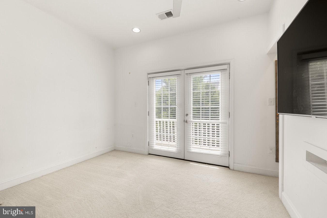 33 Donelson Street photo 30