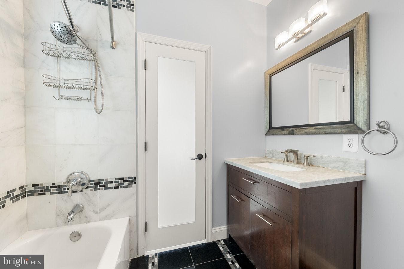 33 Donelson Street photo 31