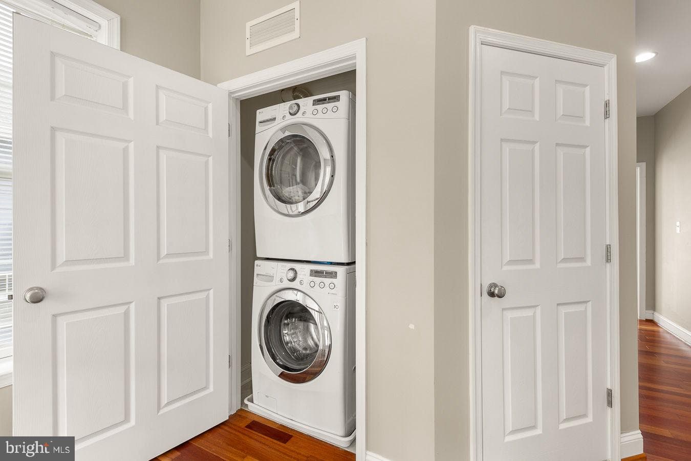 33 Donelson Street photo 34