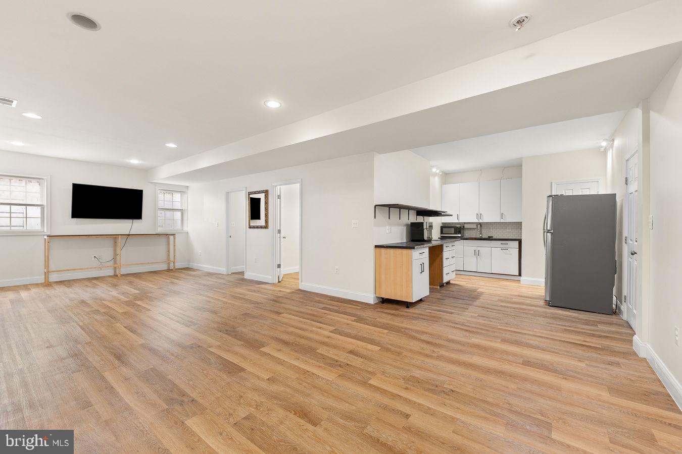 33 Donelson Street photo 35
