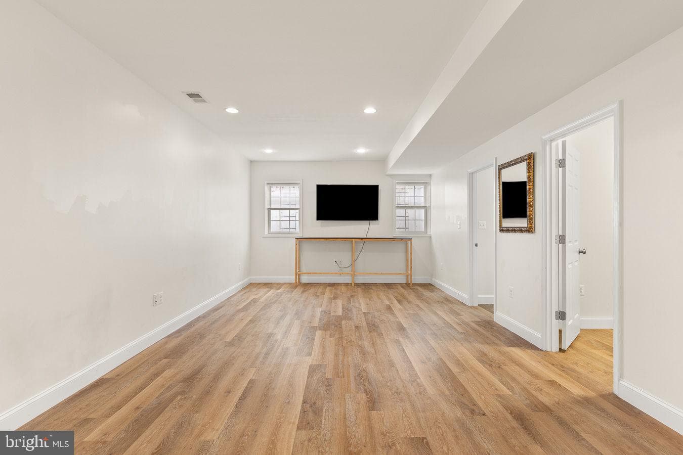 33 Donelson Street photo 37