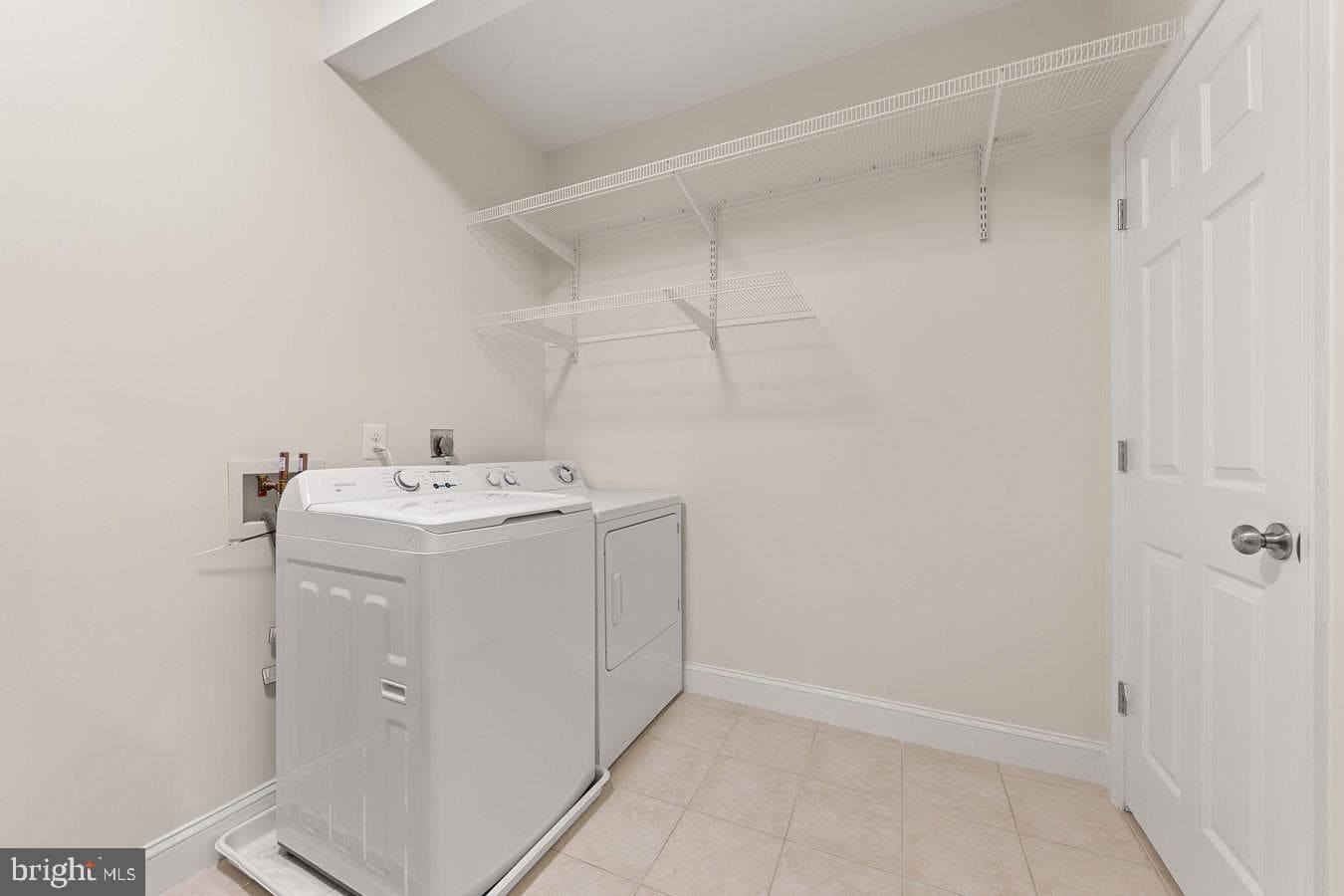 33 Donelson Street photo 41