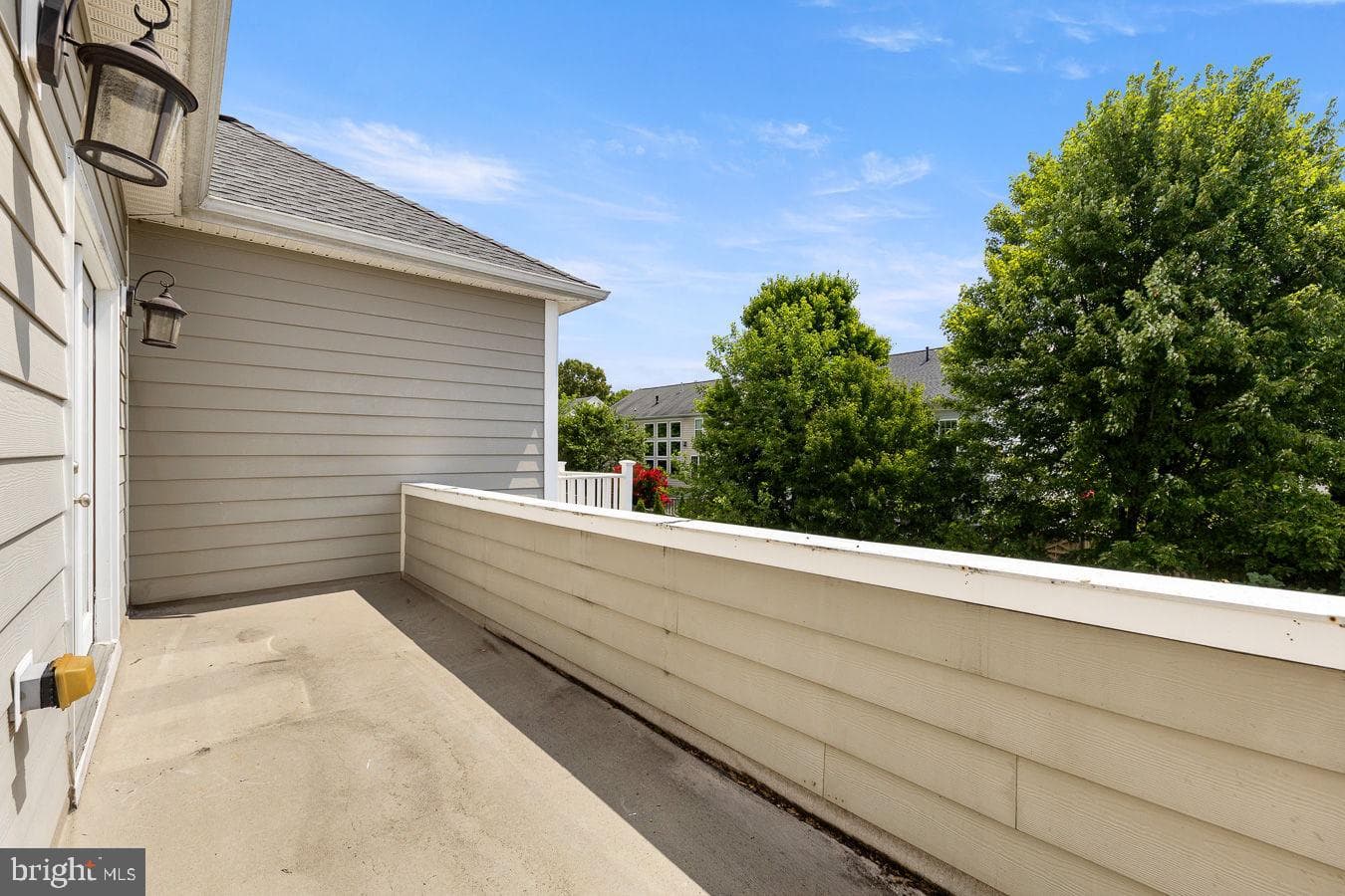 33 Donelson Street photo 43