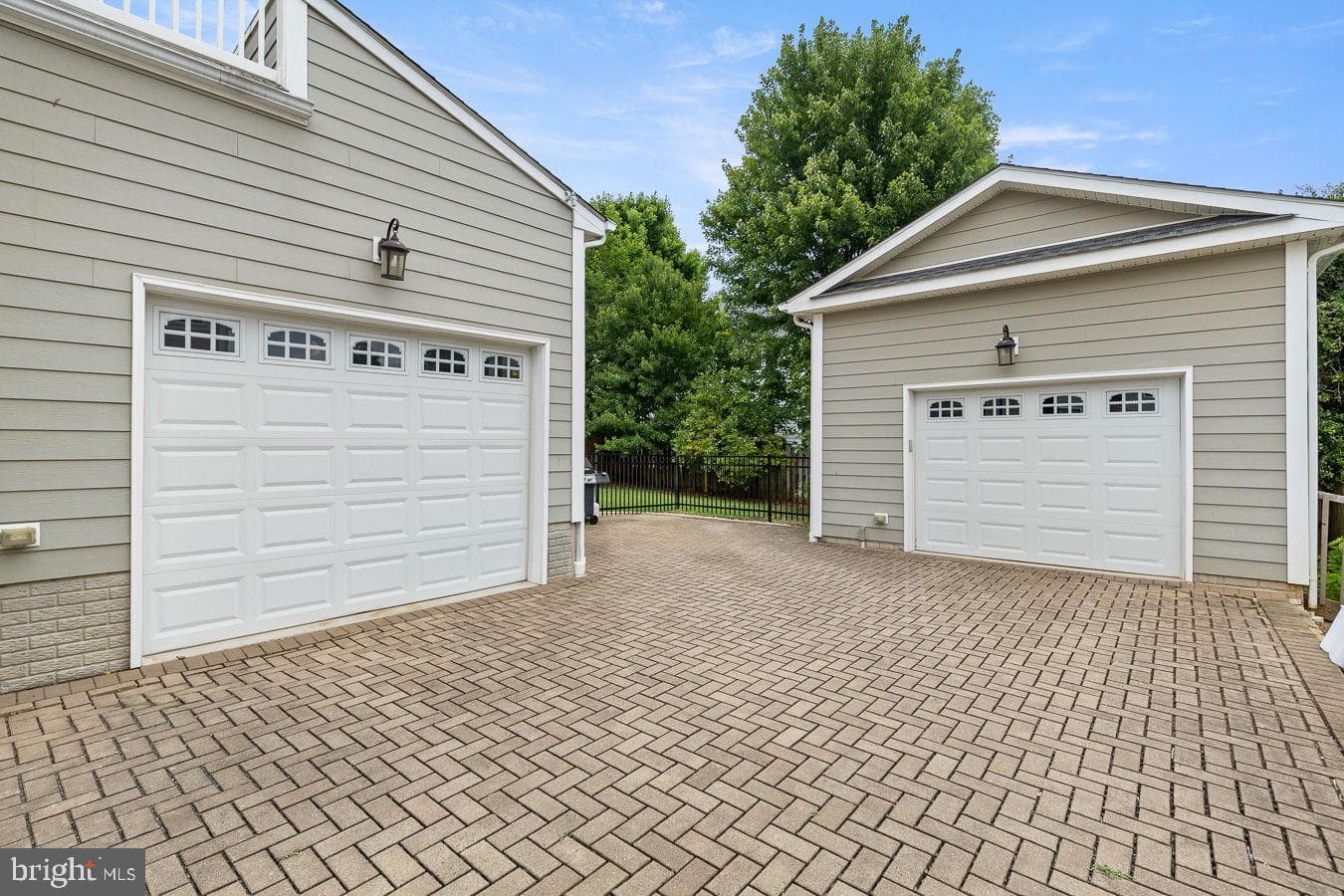 33 Donelson Street photo 46
