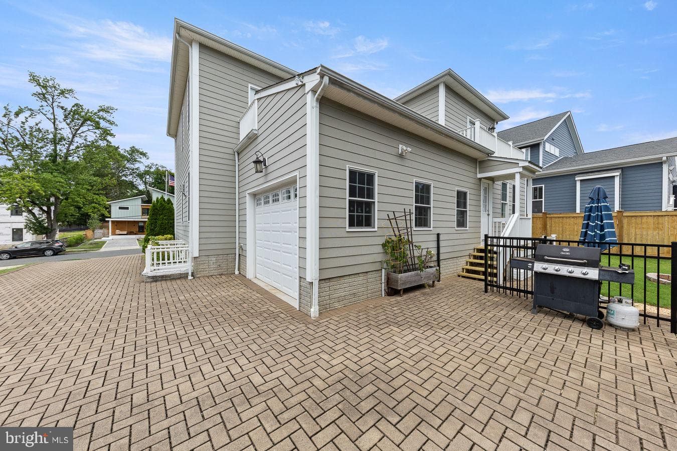 33 Donelson Street photo 47