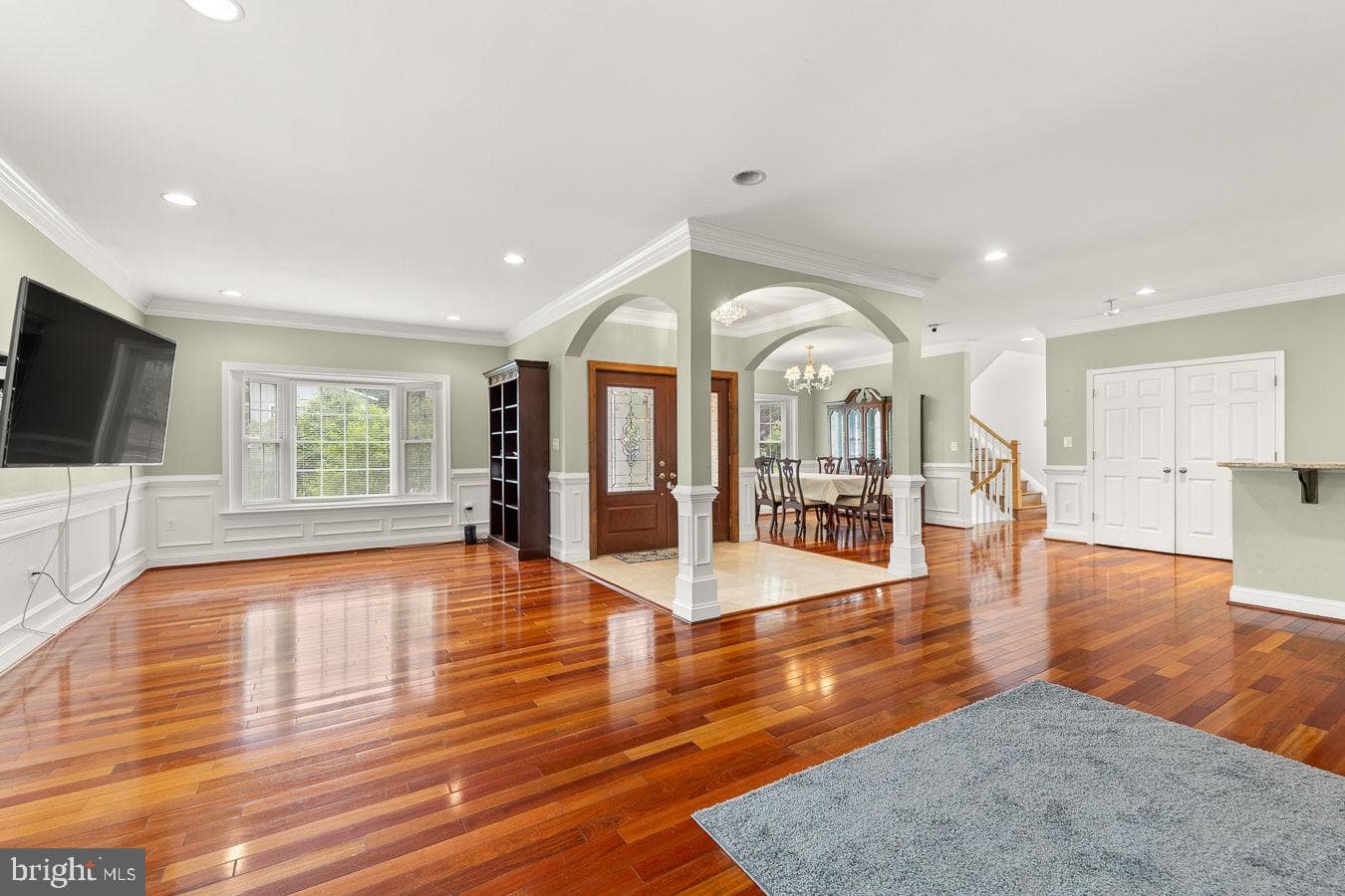 33 Donelson Street photo 5