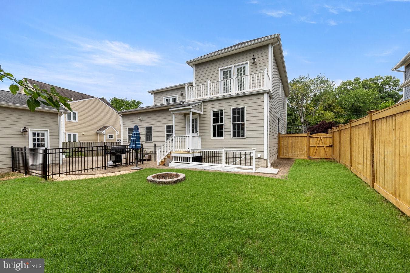 33 Donelson Street photo 50