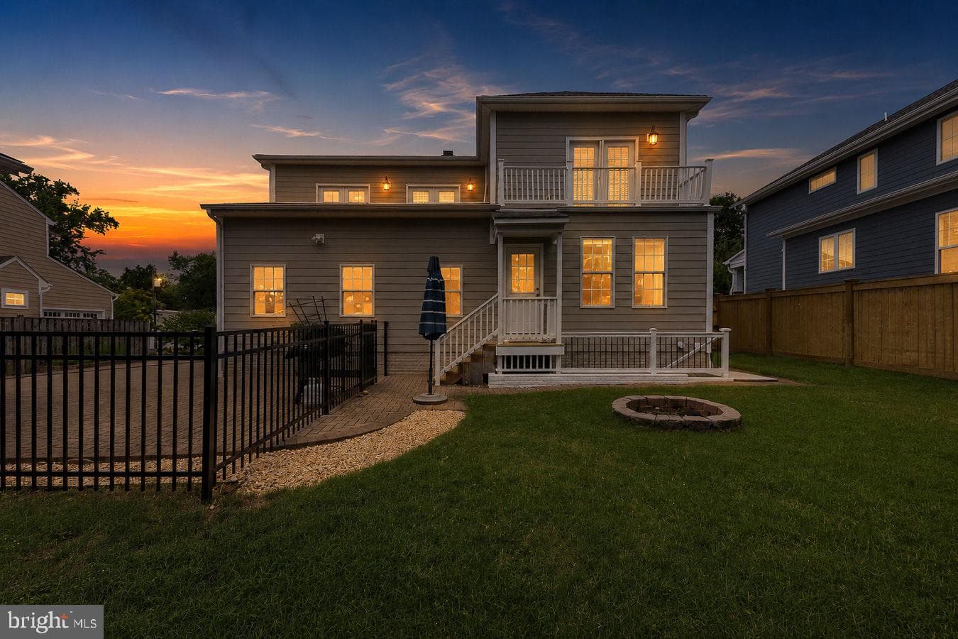 33 Donelson Street photo 51