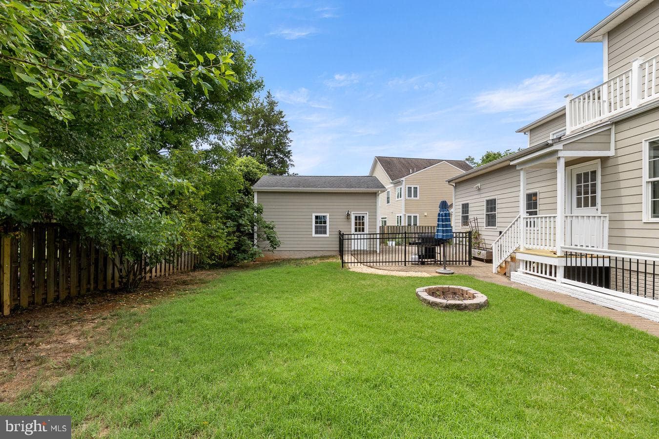 33 Donelson Street photo 52