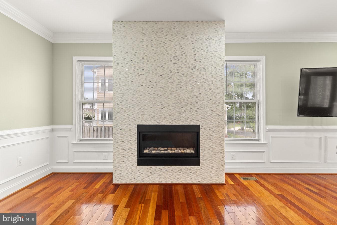 33 Donelson Street photo 6
