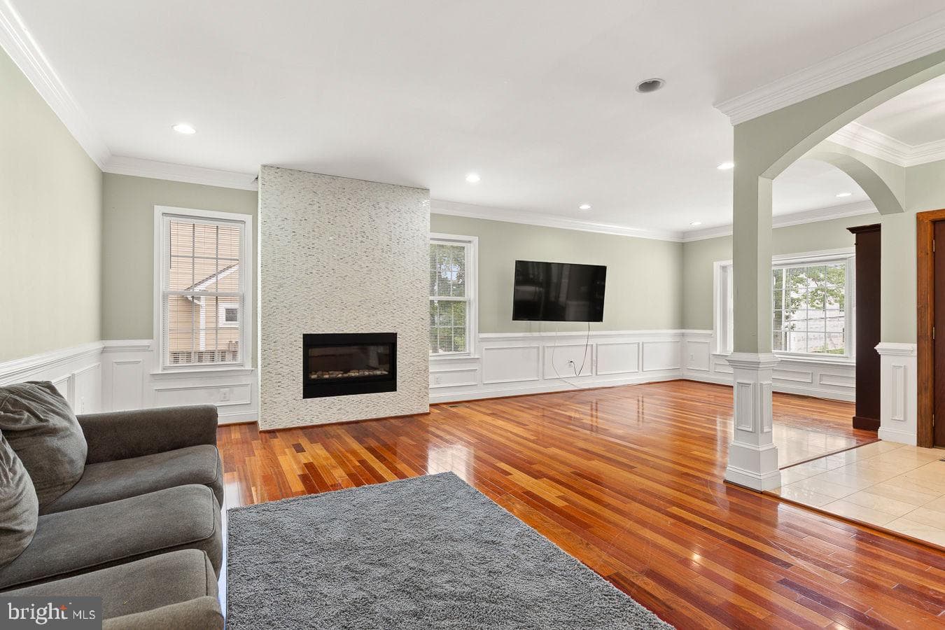 33 Donelson Street photo 7