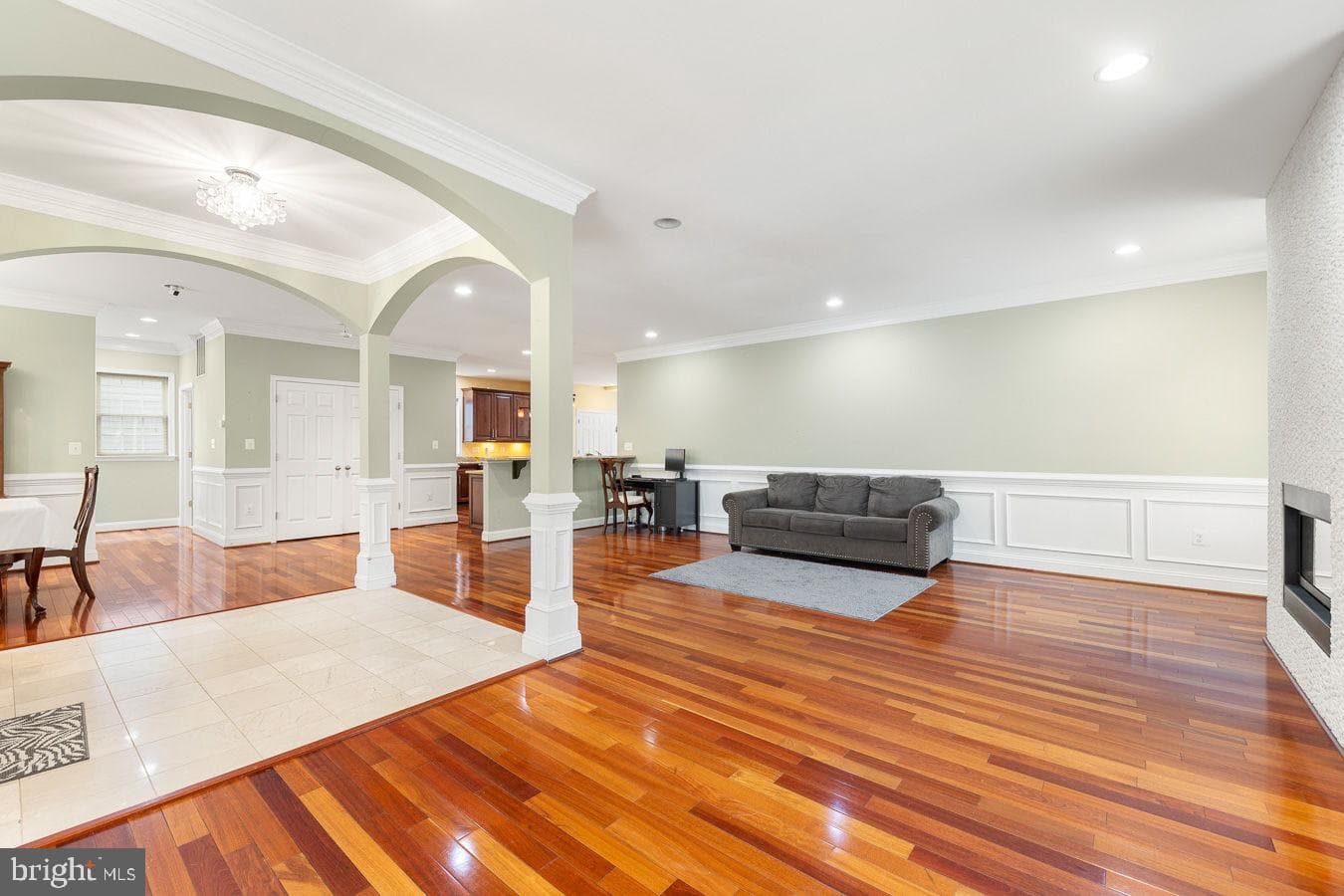 33 Donelson Street photo 8