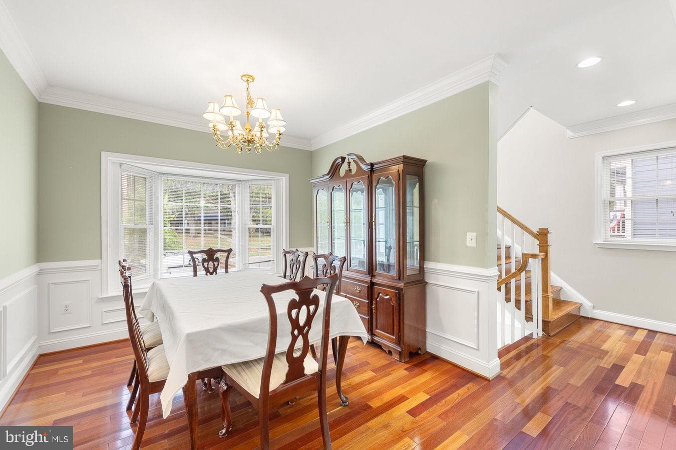 33 Donelson Street photo 9