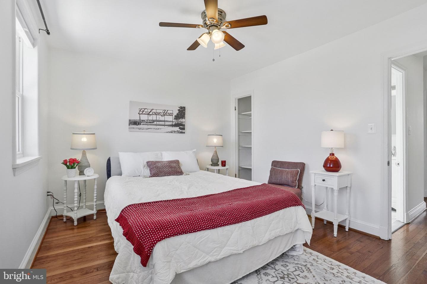 241 Lynhaven Drive photo 42