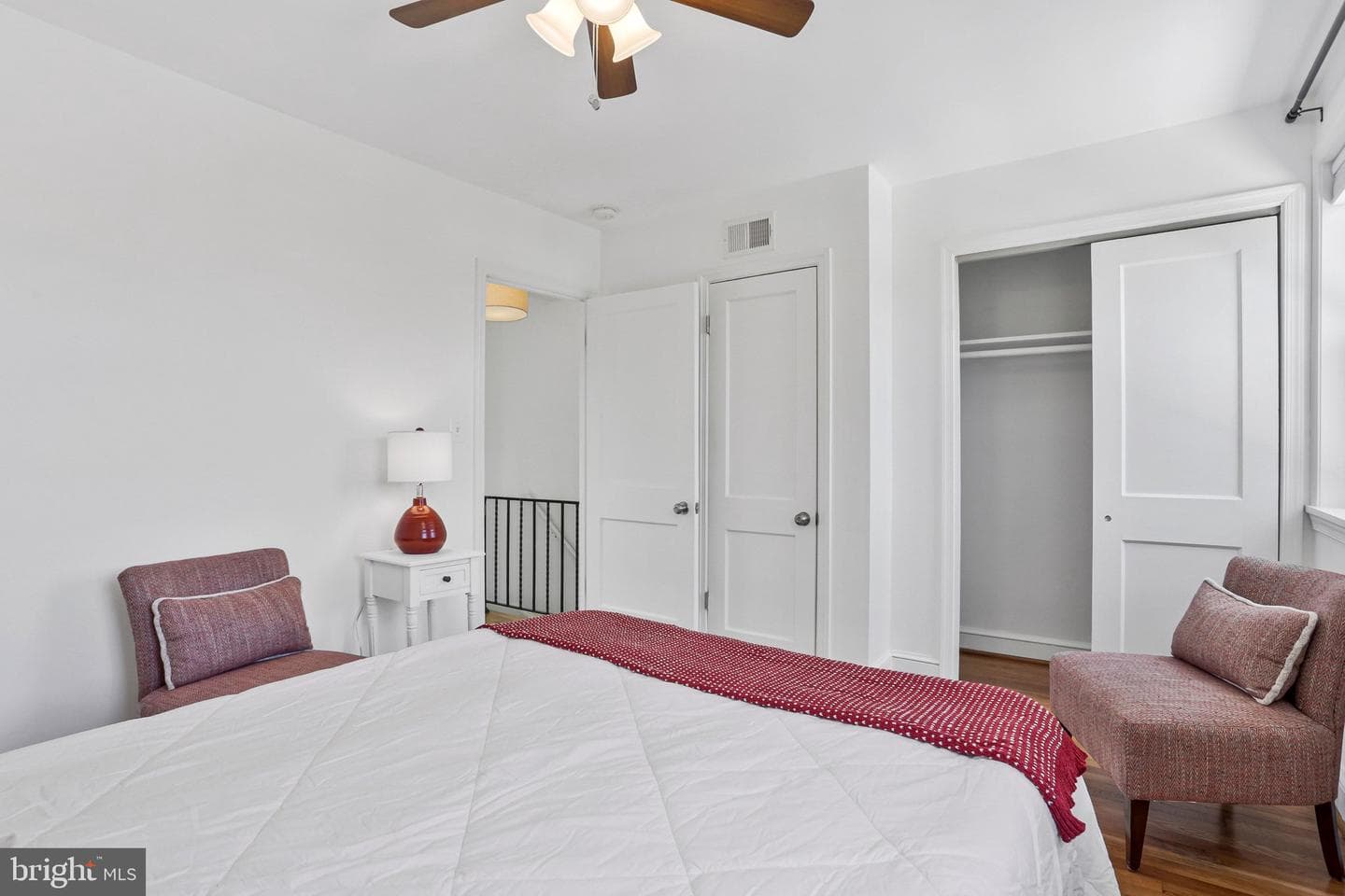 241 Lynhaven Drive photo 43
