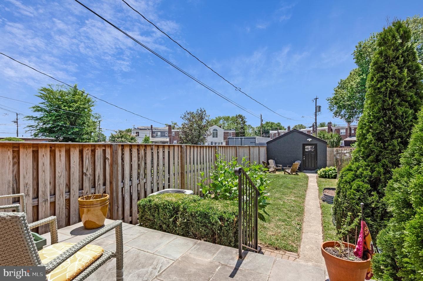 241 Lynhaven Drive photo 47