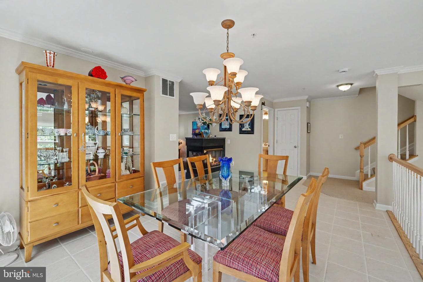 5022 Barbour Drive #b photo 10