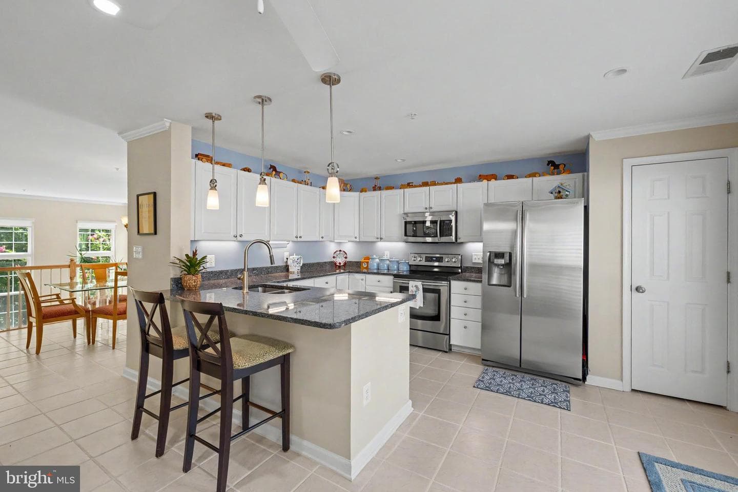 5022 Barbour Drive #b photo 13