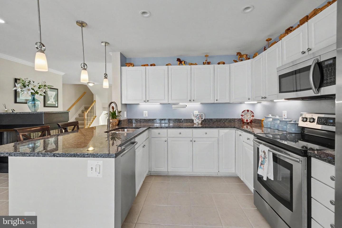 5022 Barbour Drive #b photo 15