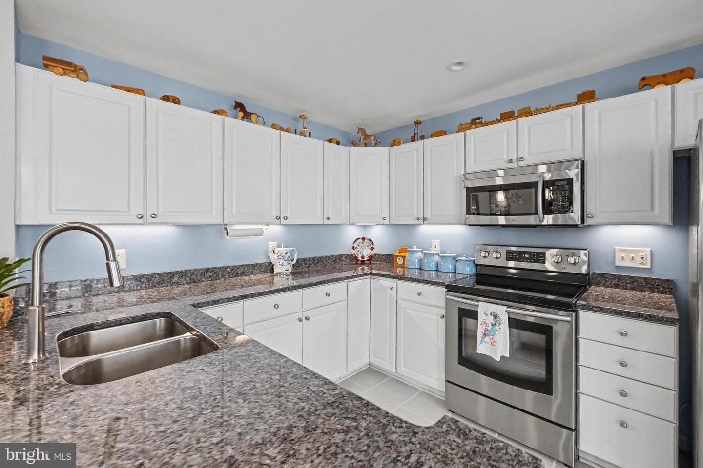 5022 Barbour Drive #b photo 18