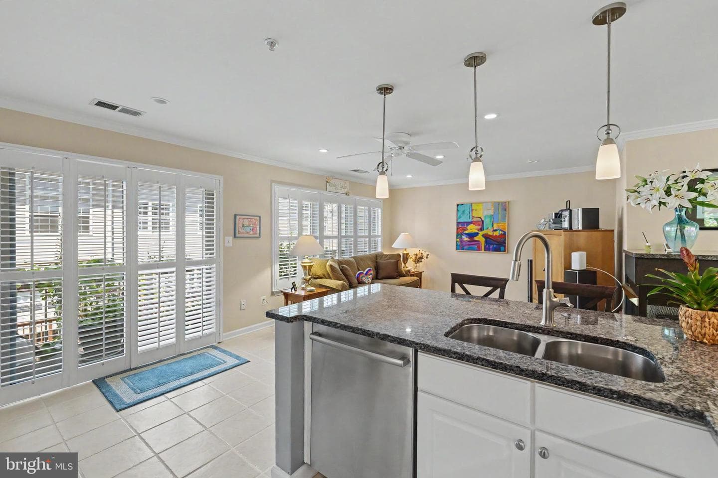 5022 Barbour Drive #b photo 19