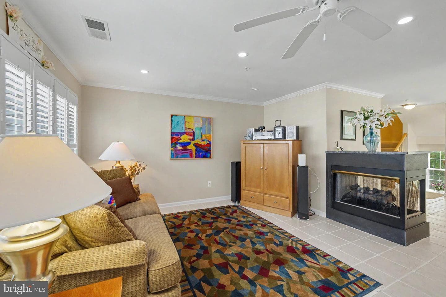 5022 Barbour Drive #b photo 23