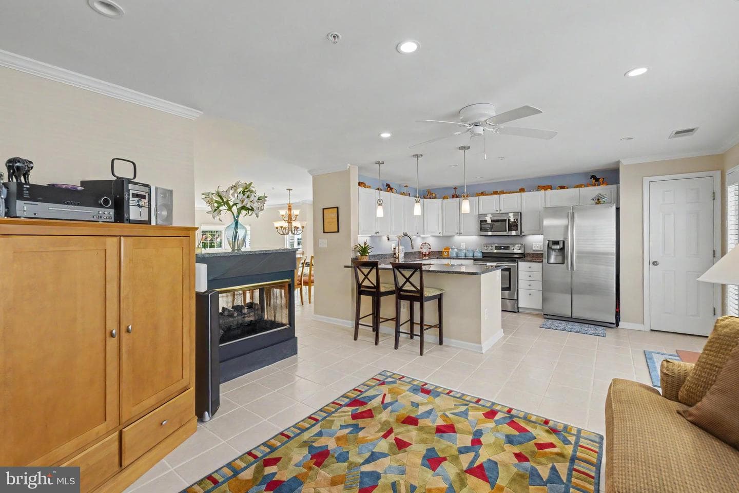 5022 Barbour Drive #b photo 24