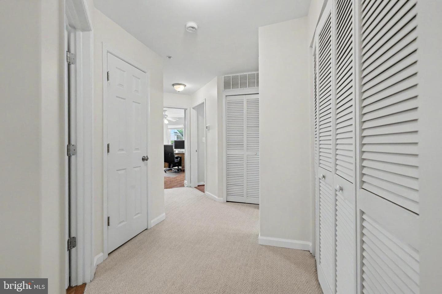5022 Barbour Drive #b photo 28