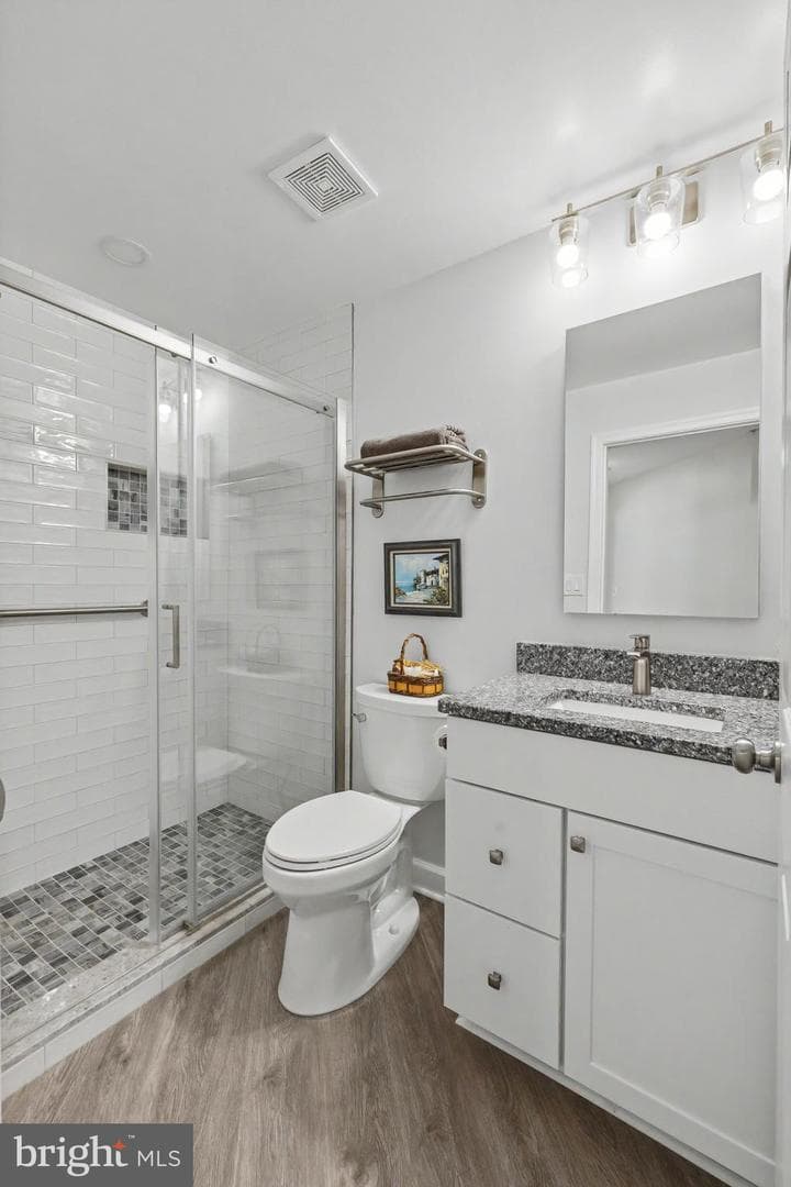 5022 Barbour Drive #b photo 31