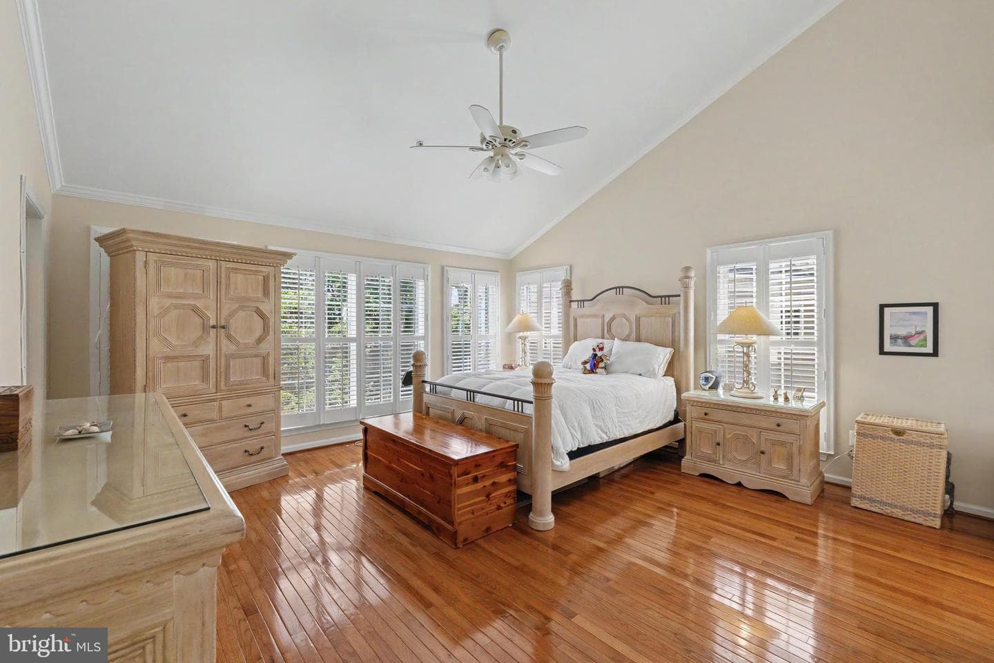 5022 Barbour Drive #b photo 33
