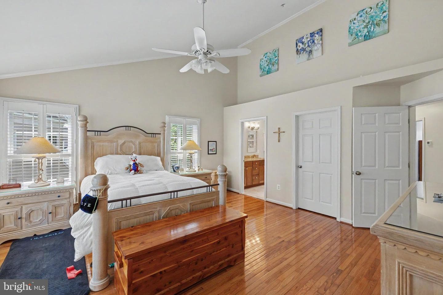 5022 Barbour Drive #b photo 35