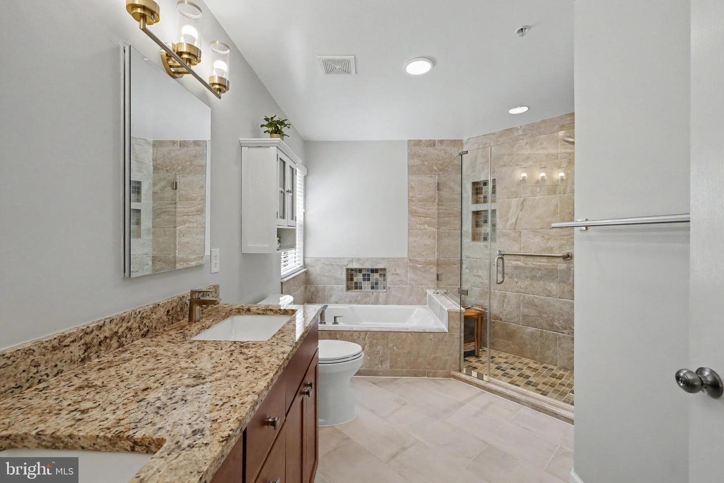 5022 Barbour Drive #b photo 37