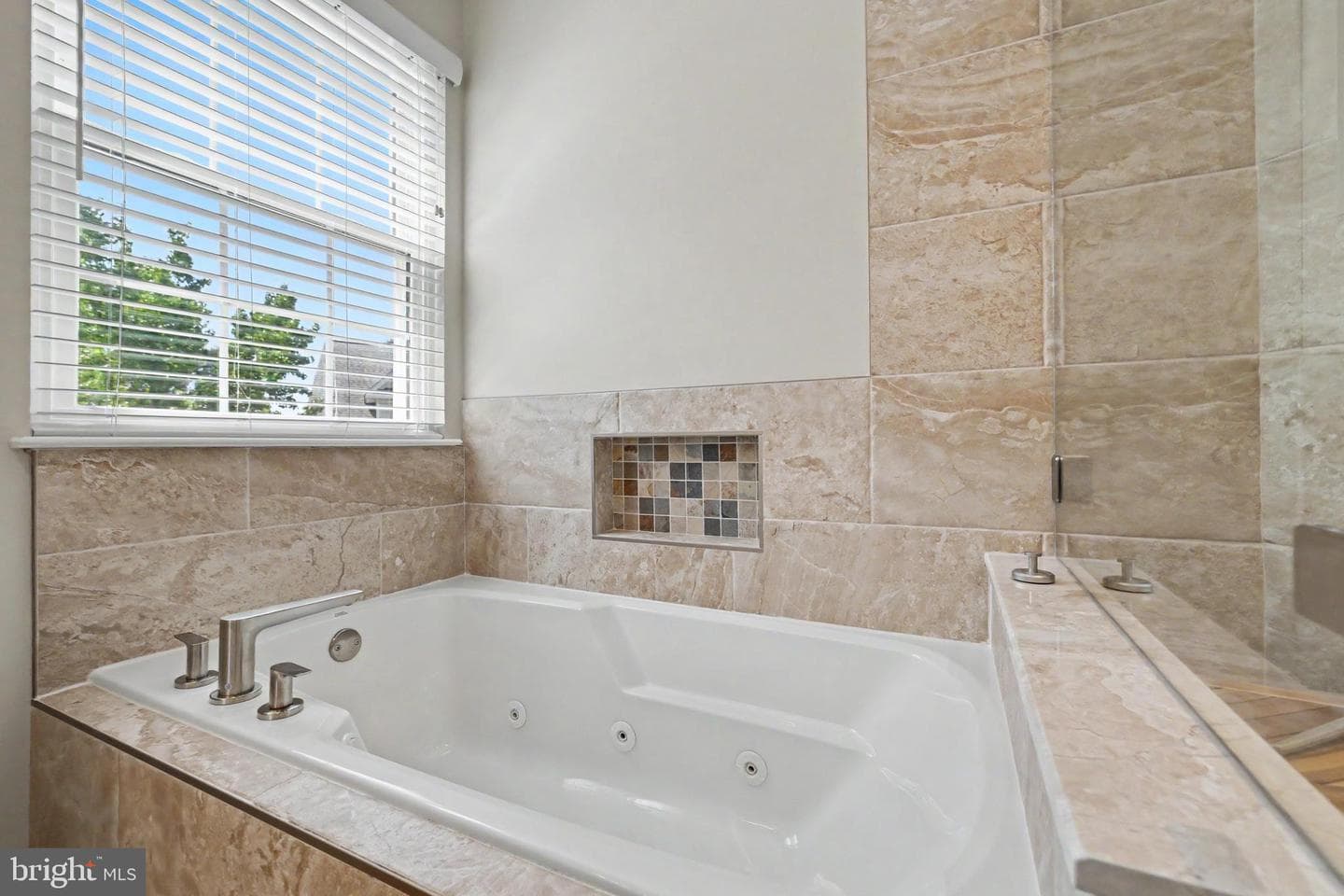 5022 Barbour Drive #b photo 39