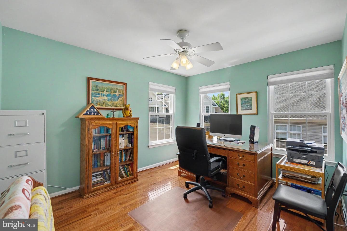 5022 Barbour Drive #b photo 43